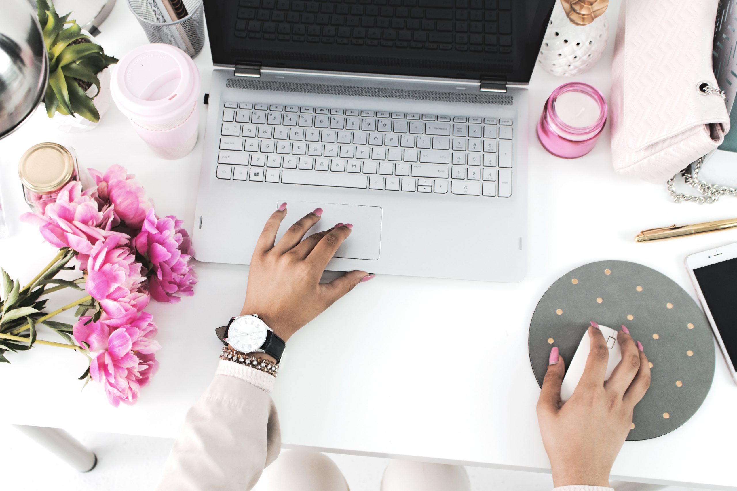 the best free blogging tools for lifestyle bloggers