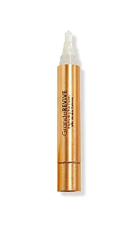 Grande Cosmetics Eye Cream