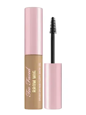 Too Faced Fluffy Brow