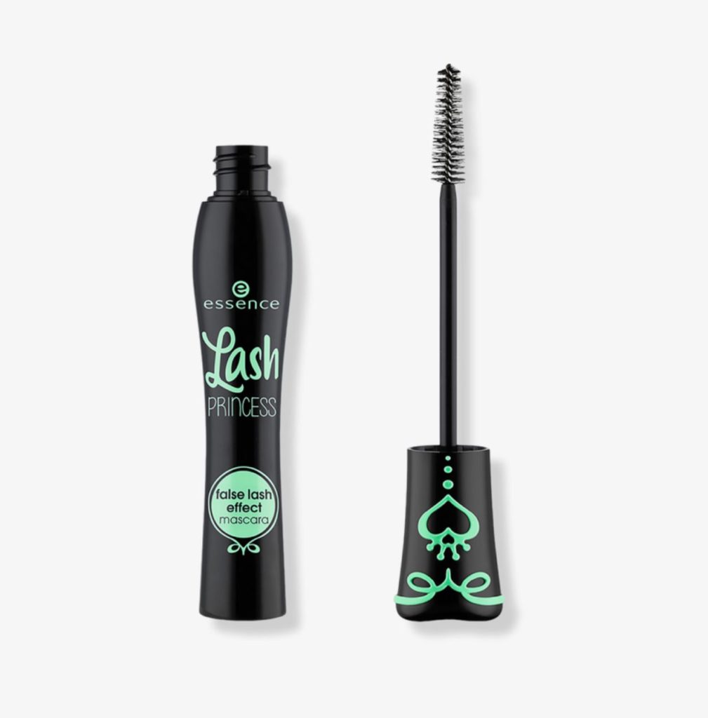 best mascara for summer