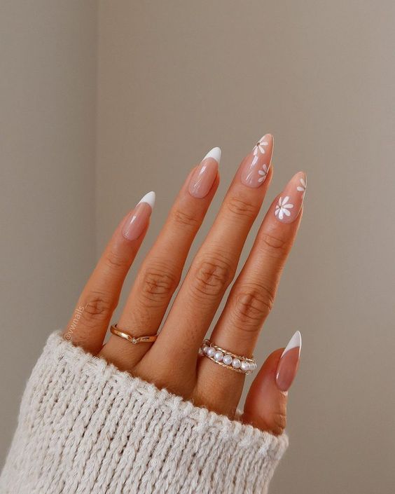 best summer nails trends for 2022