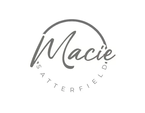 Macie Satterfield